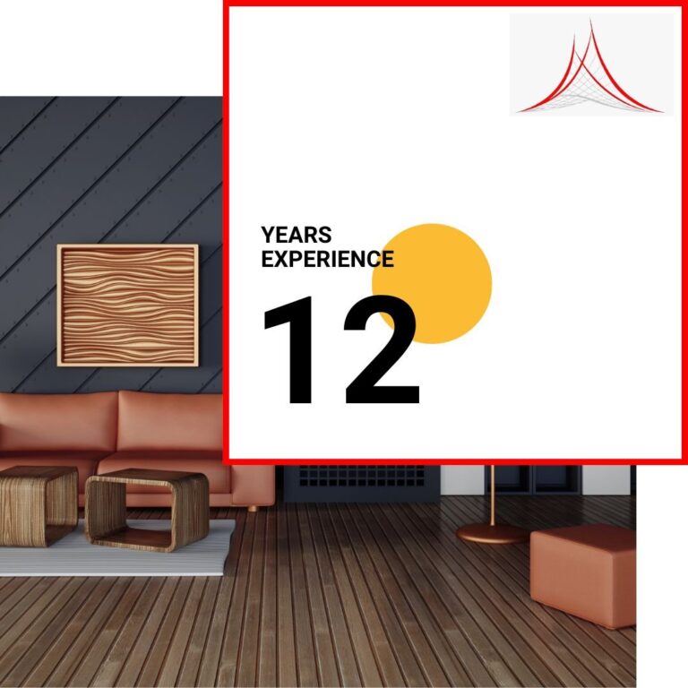 About Us - Aesthethics Architects